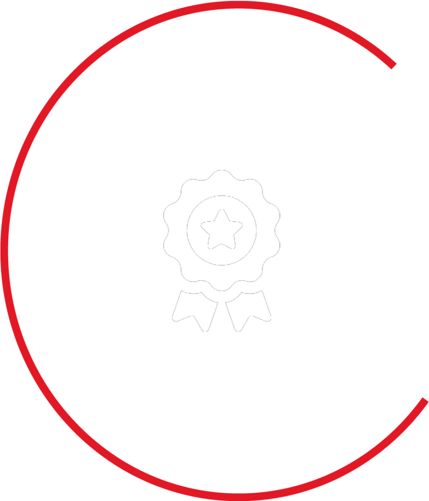 icône3